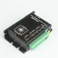 Factory Sells ODM High Quality Jkbld120 Brushless DC Motor Driver